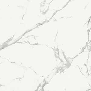 Dekton