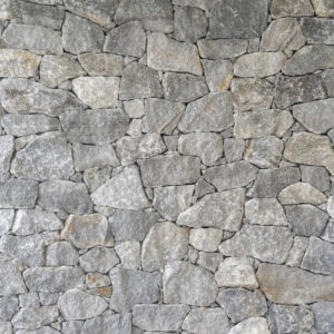 Laja Granítica / Arequipeña