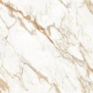 Lithos Calacatta Olimpo