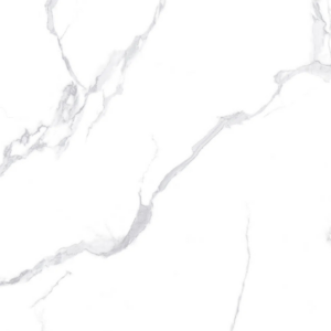 Lithos Calacatta Lite