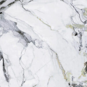 Lithos Calacatta Silver