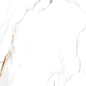 Lithos Calacatta Venato