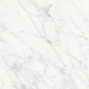Lithos Calacatta Verona