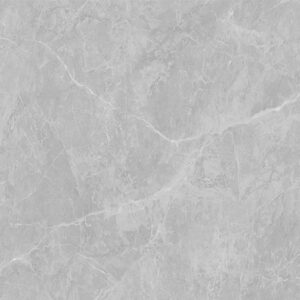 Lithos Cinza