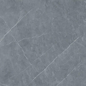 Lithos Galena