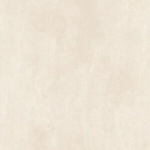 Lithos Limestone Sand