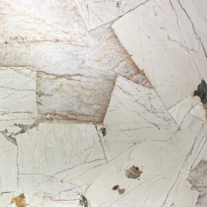 Lithos Patagonia