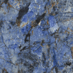 Lithos Topacio