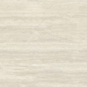 Lithos Travertino Ivory