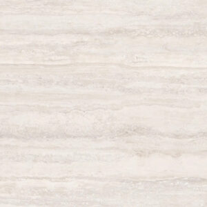 Lithos Travertino Romano