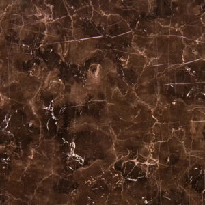 Marrón Emperador Estándar