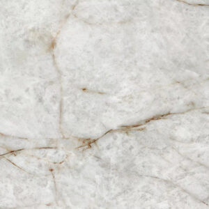 The New Classtone Himalaya Crystal