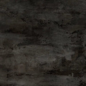 Neolith Metropolitan