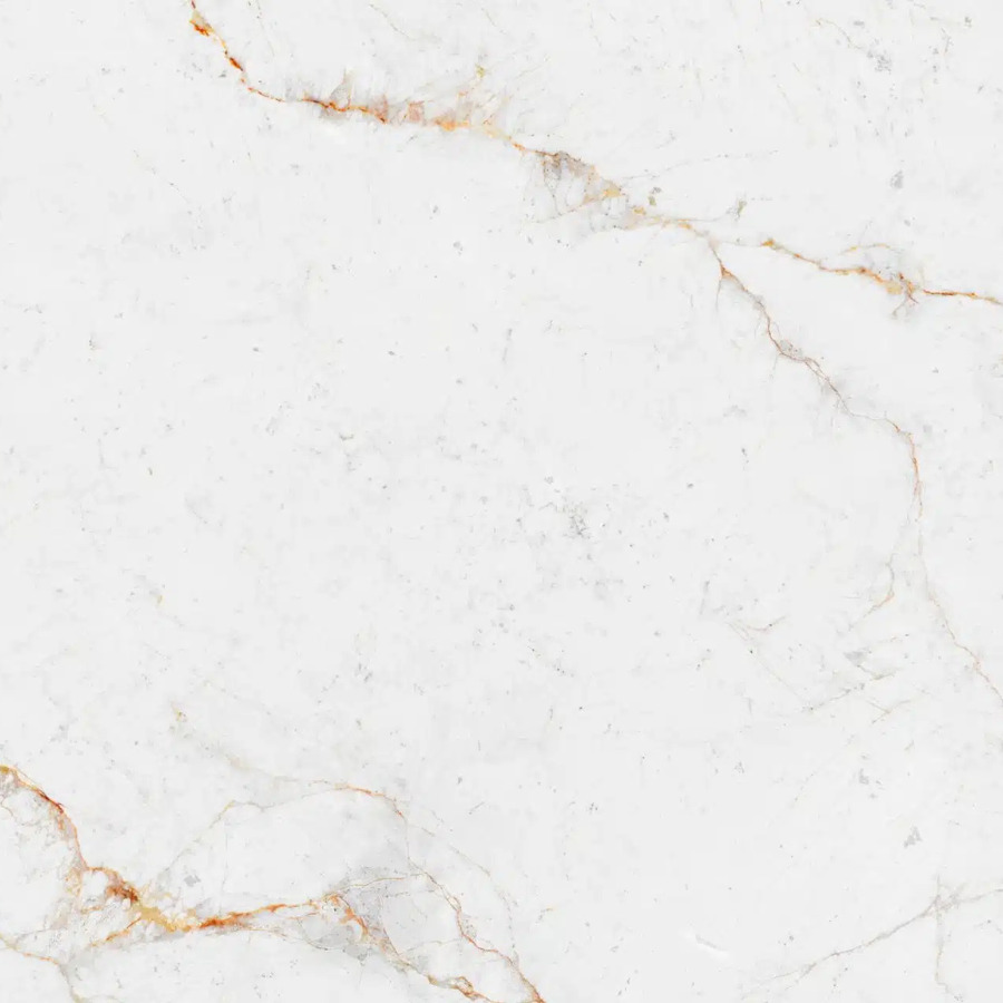 The New Classtone Abu Dhabi White
