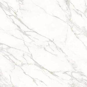 The New Classtone Calacatta