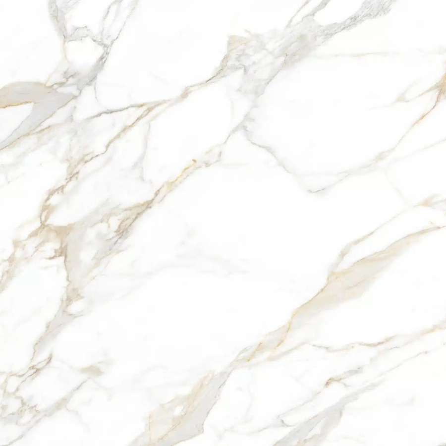 The New Classtone Calacatta Roma