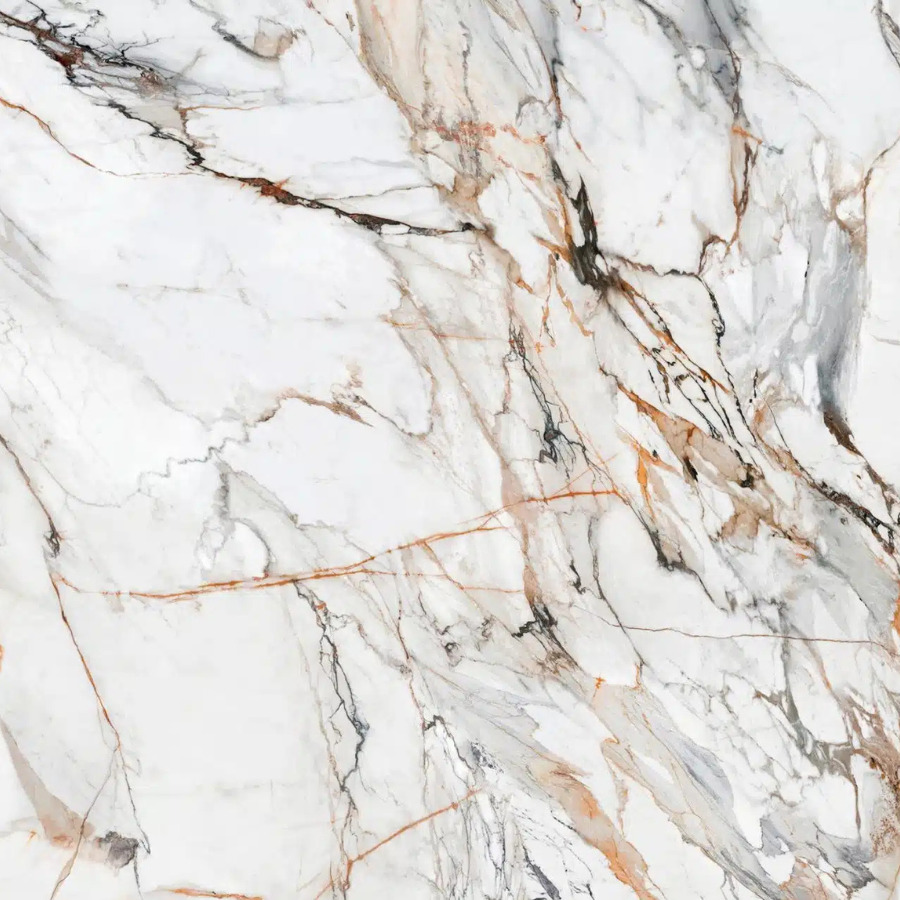 The New Classtone Calacatta Luxe