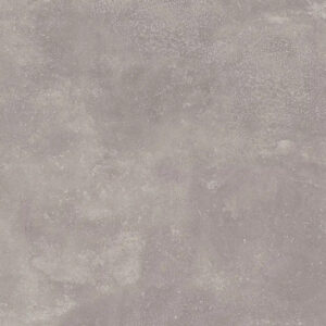 Neolith New York New York