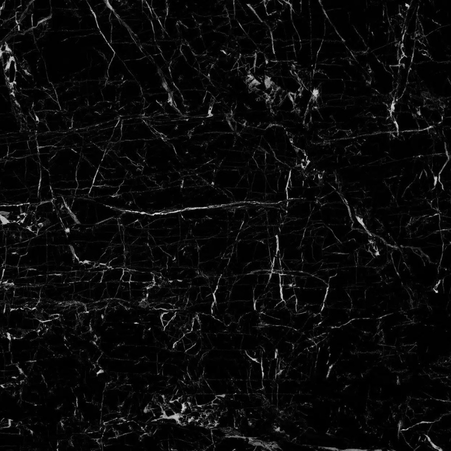 Neolith Niagara
