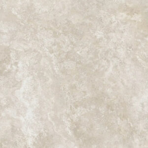 Neolith Rapolano