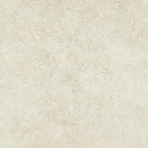 Neolith Shilin
