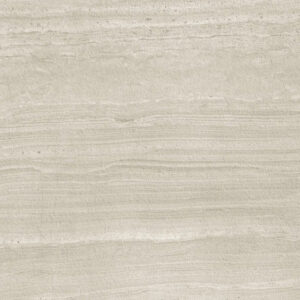 Neolith Strata Argentium