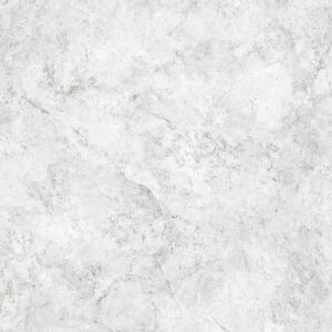 Neolith Whitesands