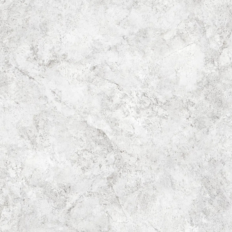 Neolith Whitesands