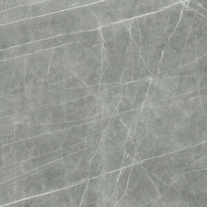 Neolith Zaha Stone